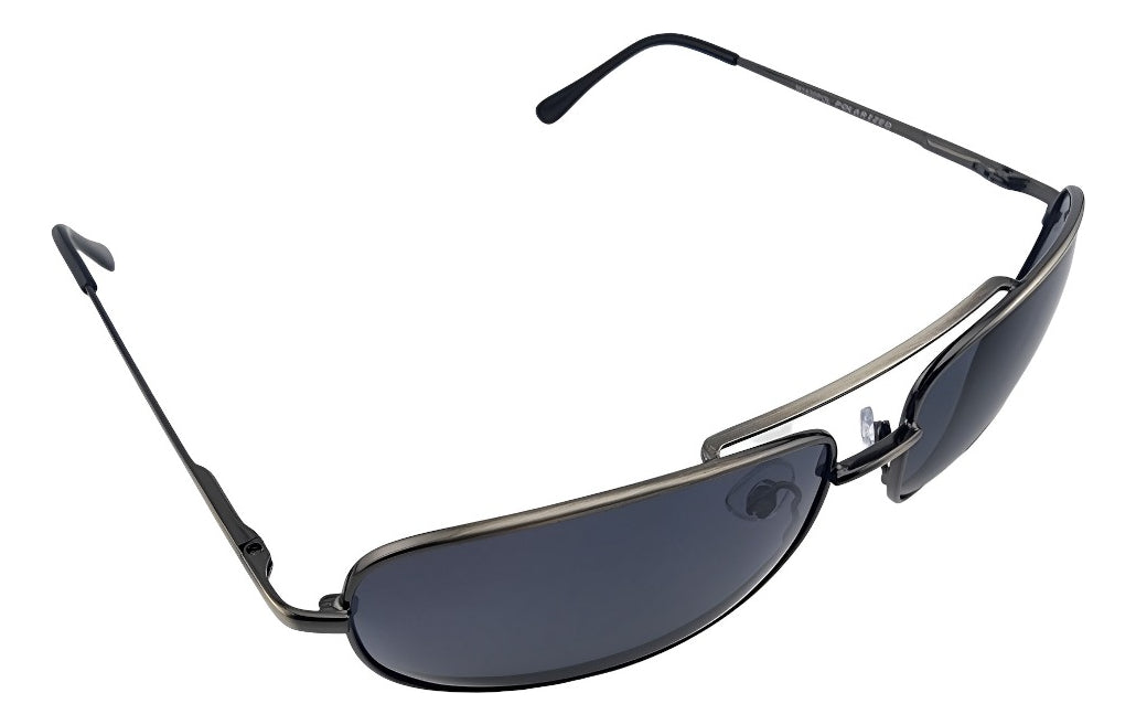 Lentes de sol polarizados Sersun M1430-POL Unisex