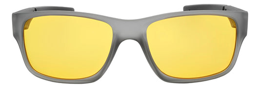 Lentes de sol polarizados Sersun NIGHTDRIVING POLARIZED GRIS Unisex