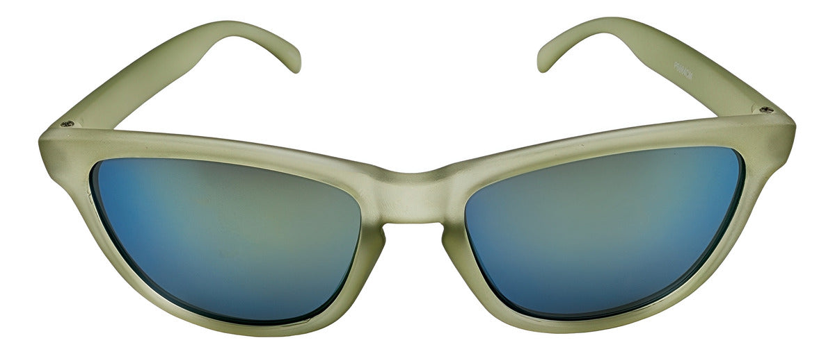 Lentes de sol Sersun P6664CM Unisex