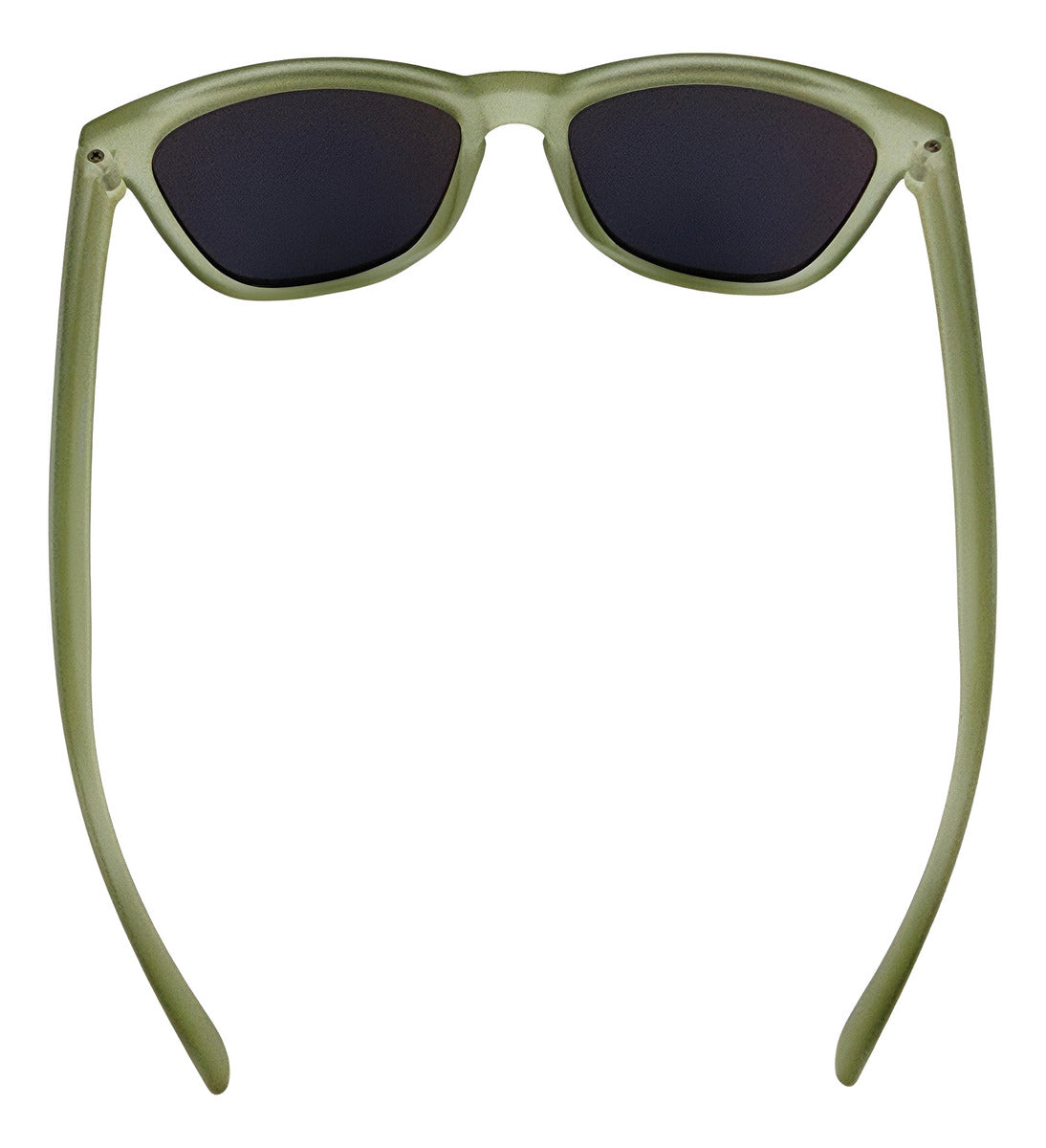 Lentes de sol Sersun P6664CM Unisex