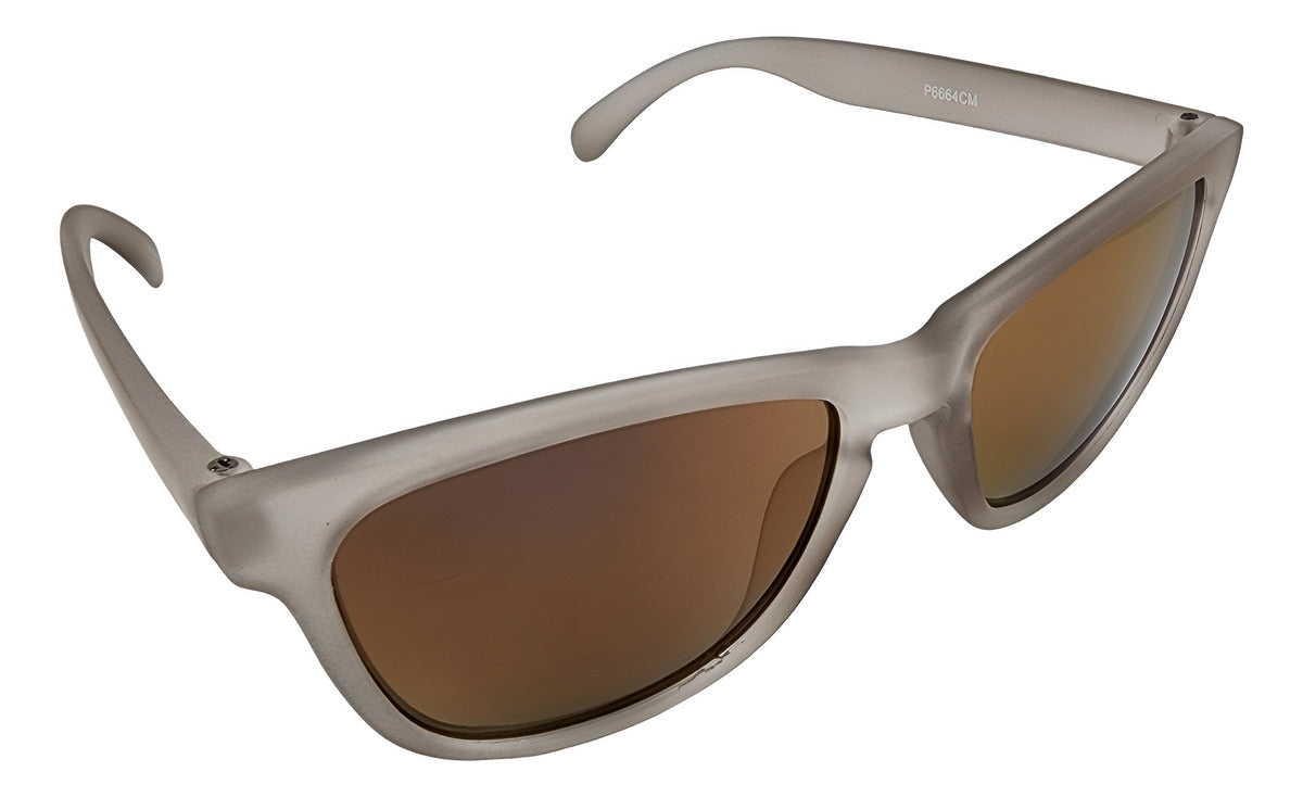 Lentes de sol Sersun P6664CM Unisex