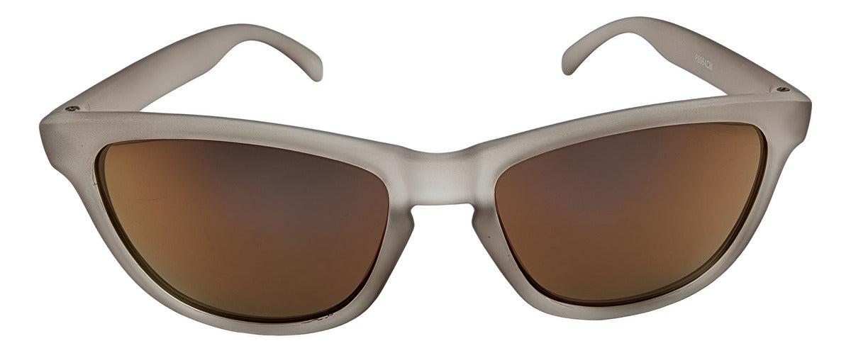 Lentes de sol Sersun P6664CM Unisex