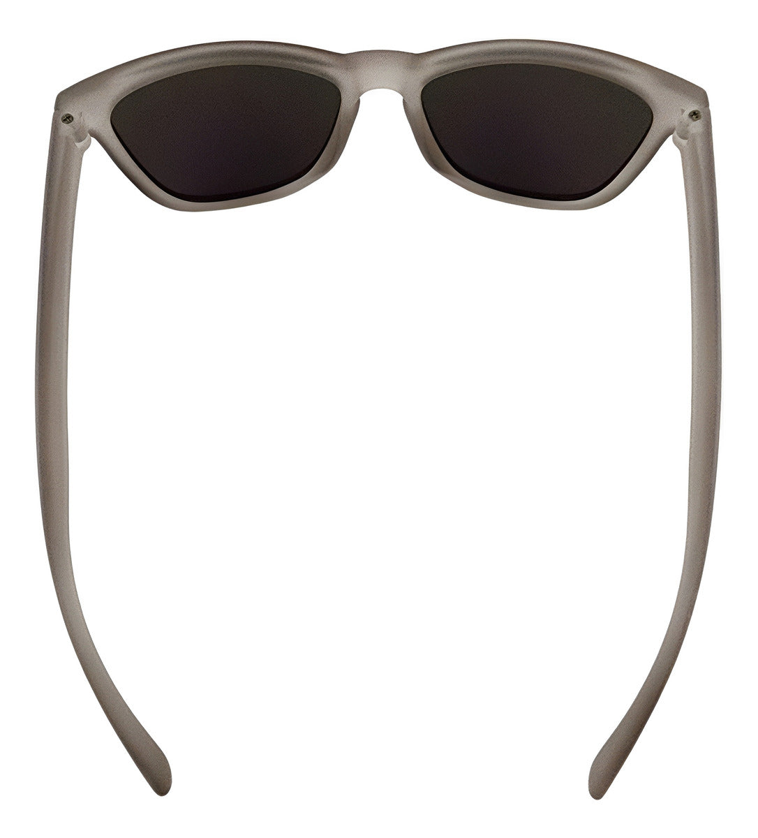 Lentes de sol Sersun P6664CM Unisex