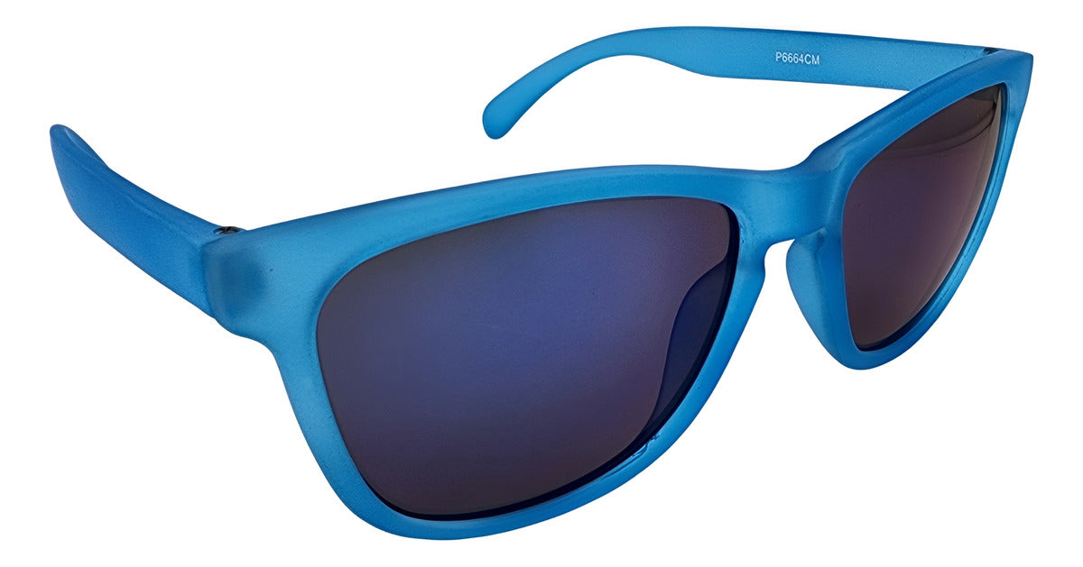 Lentes de sol Sersun P6664CM Unisex