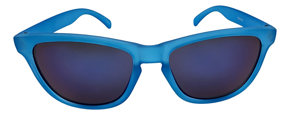 Lentes de sol Sersun P6664CM Unisex