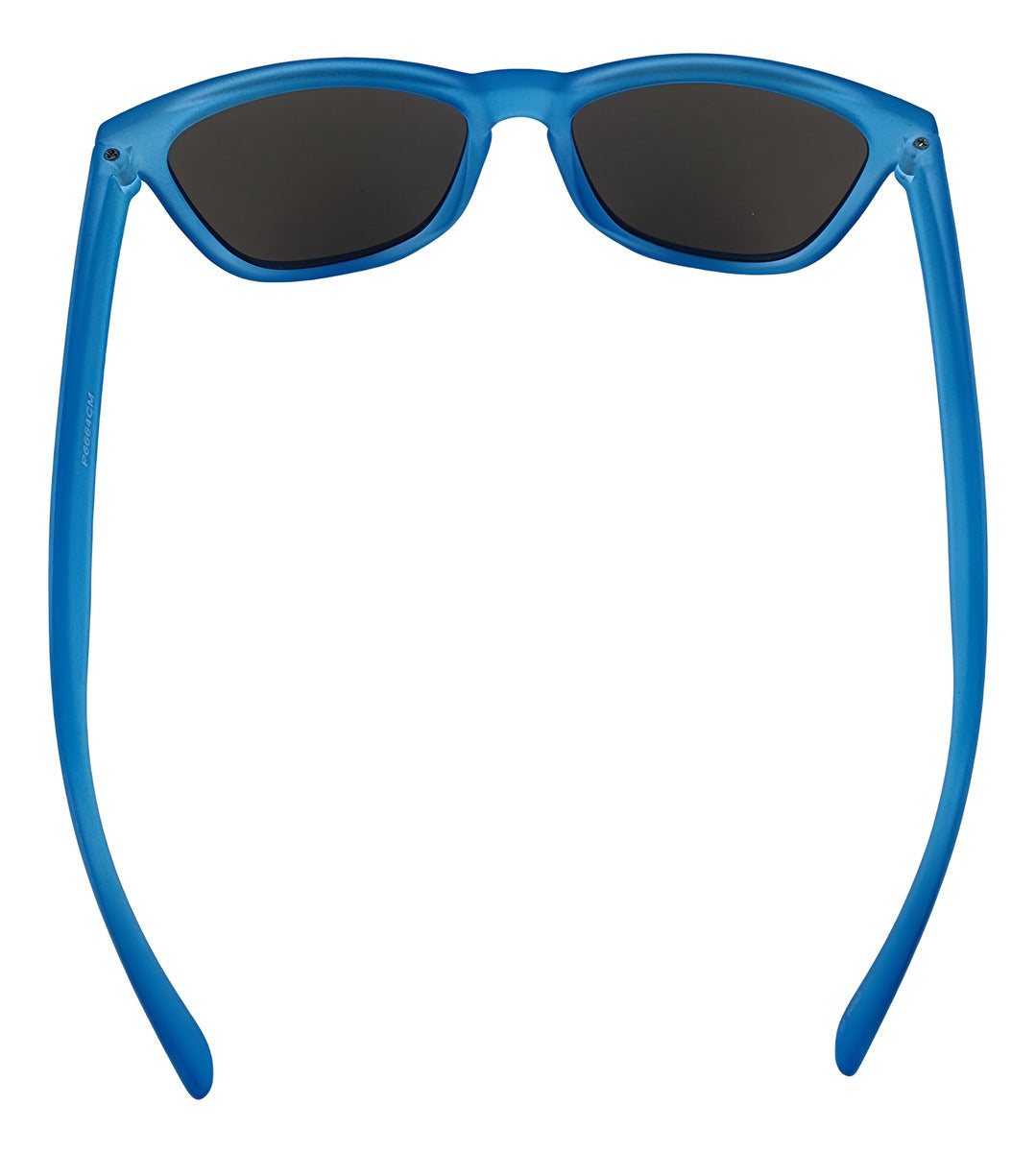 Lentes de sol Sersun P6664CM Unisex