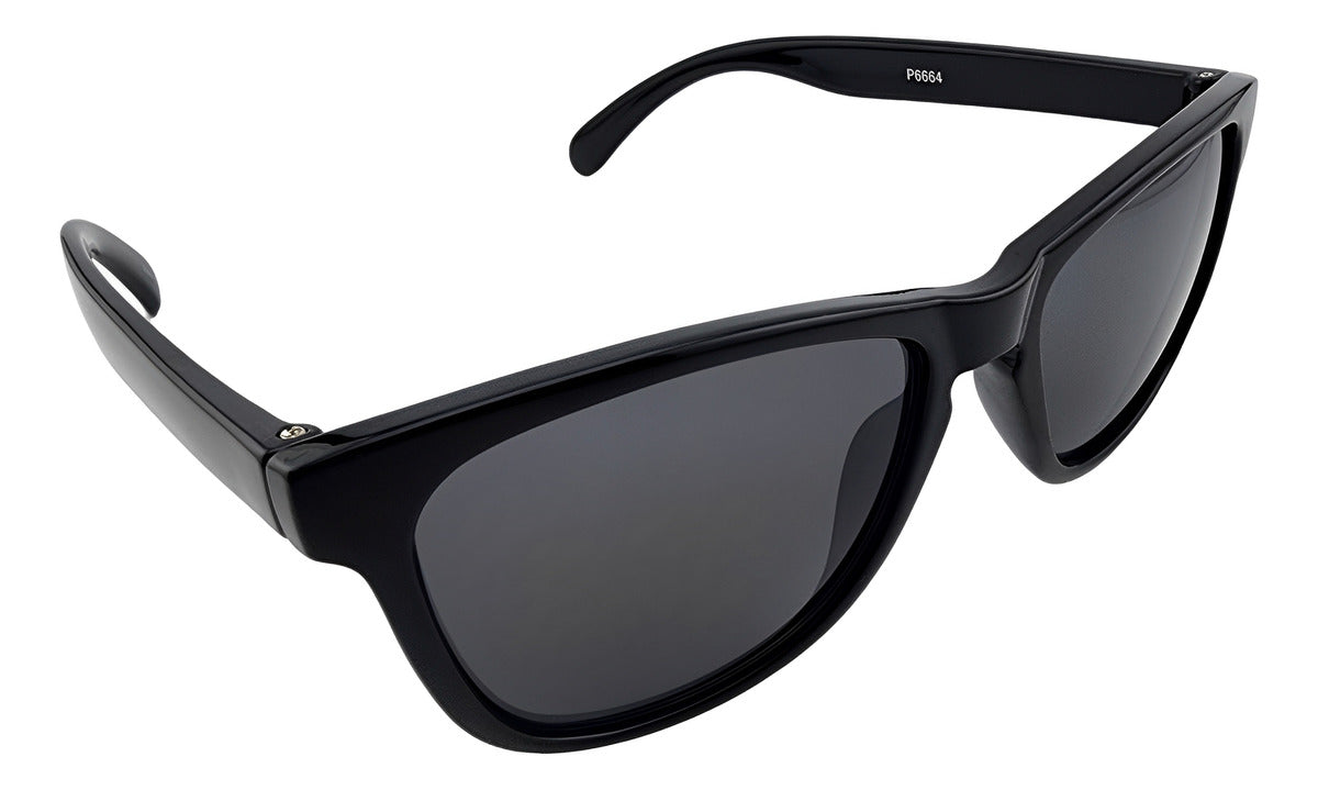 Lentes de sol Sersun P6664CM Unisex