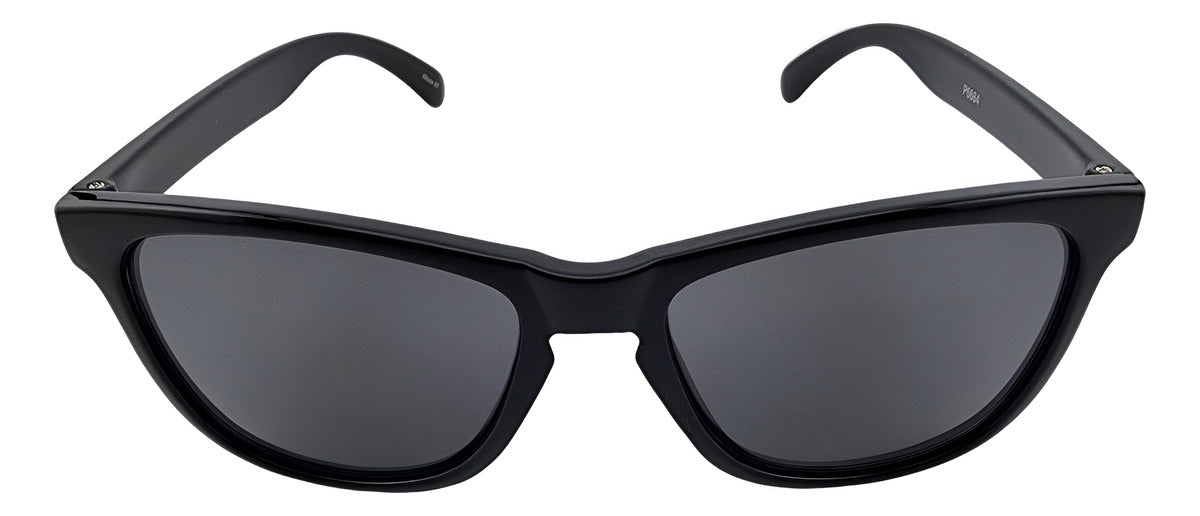 Lentes de sol Sersun P6664CM Unisex