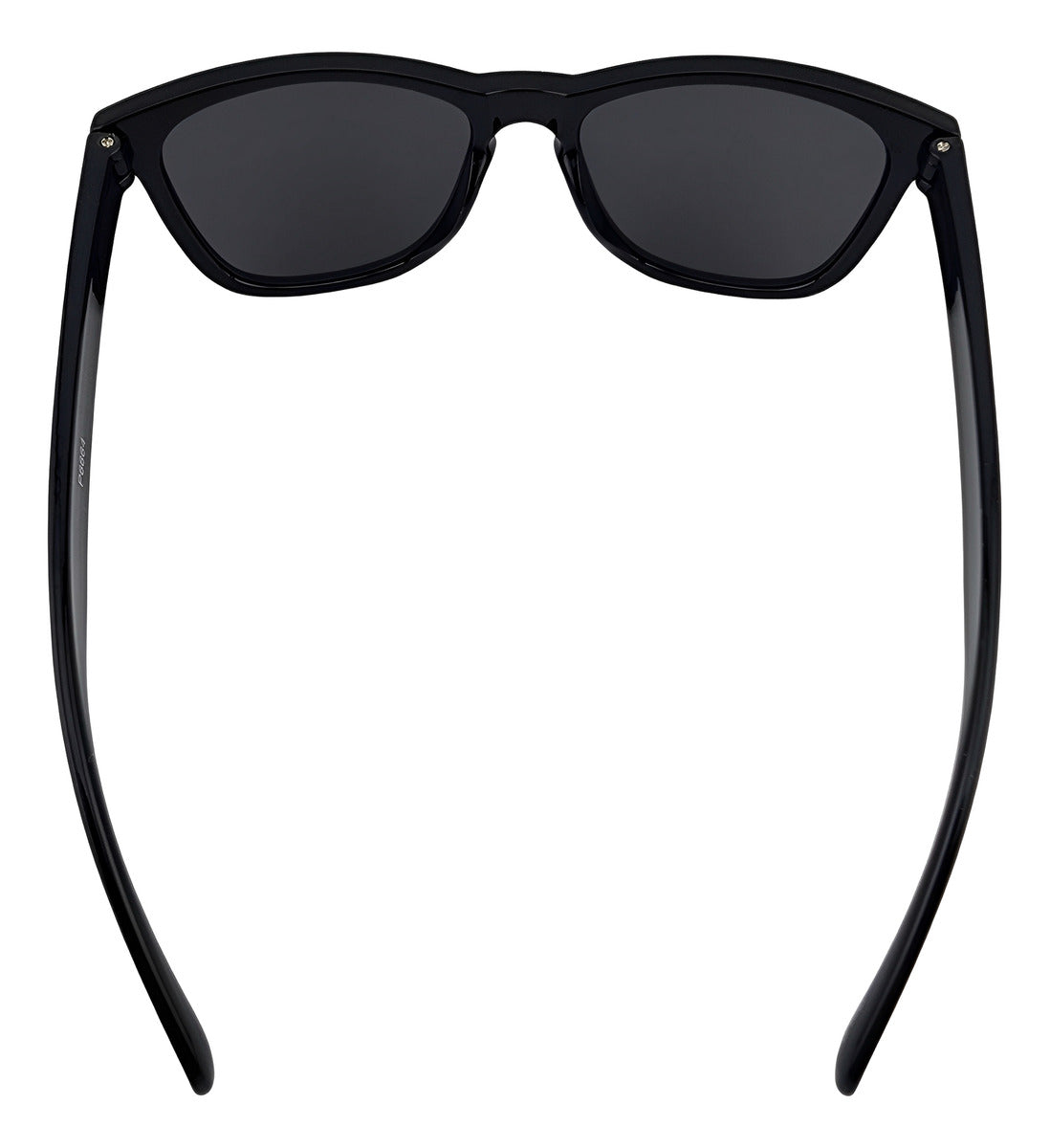 Lentes de sol Sersun P6664CM Unisex
