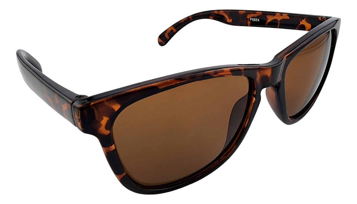 Lentes de sol Sersun P6664CM Unisex
