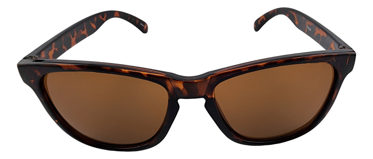 Lentes de sol Sersun P6664CM Unisex