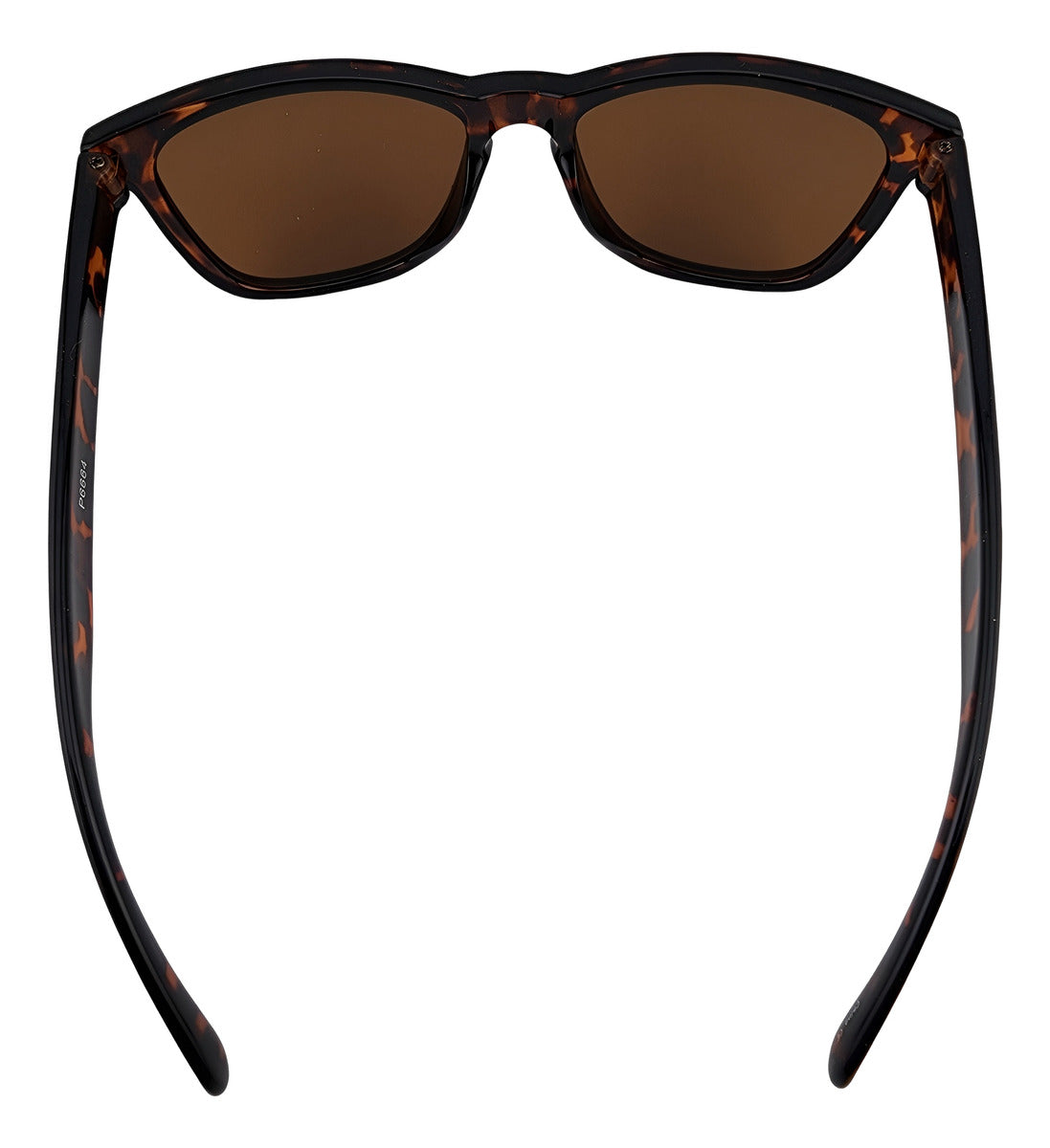 Lentes de sol Sersun P6664CM Unisex