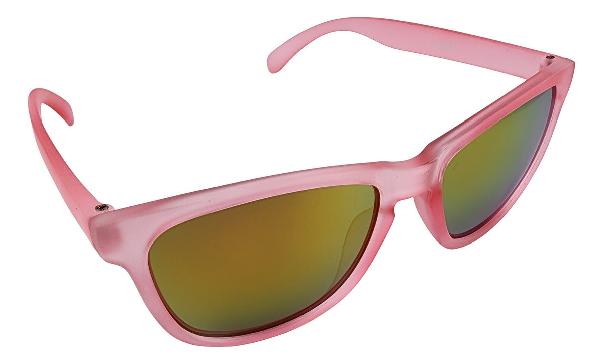 Lentes de sol Sersun P6664CM Unisex