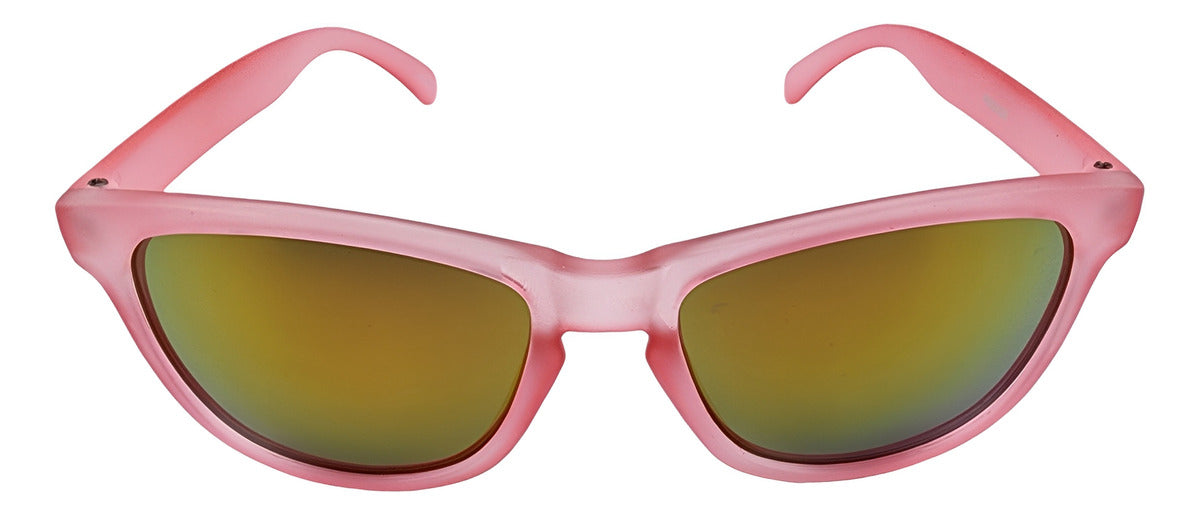 Lentes de sol Sersun P6664CM Unisex