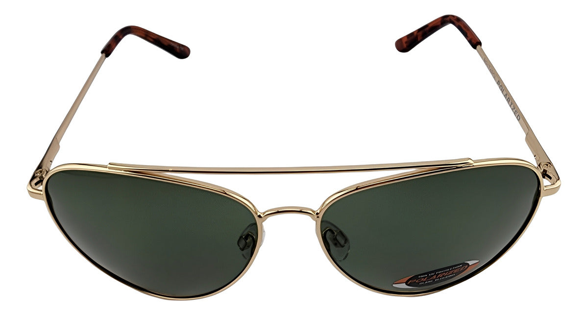 Lentes de sol polarizados Sersun M2174-POL Unisex