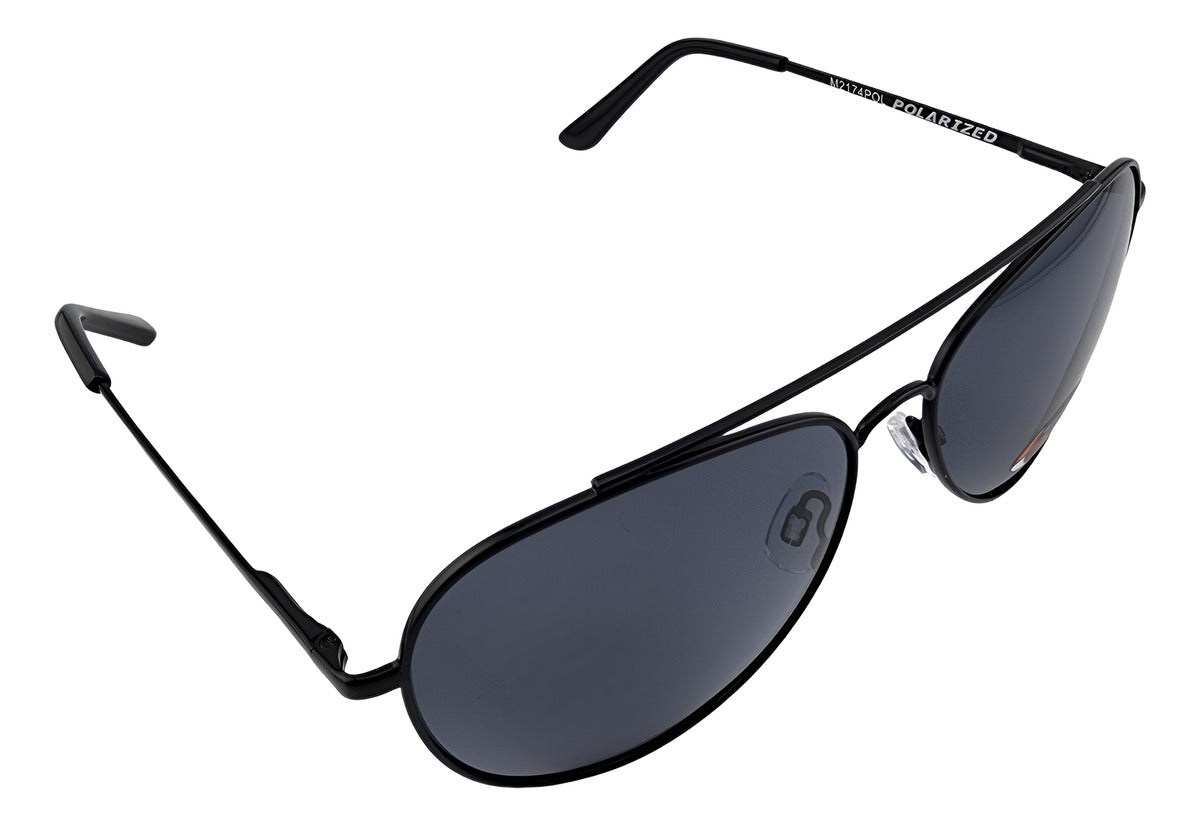 Lentes de sol polarizados Sersun M2174-POL Unisex