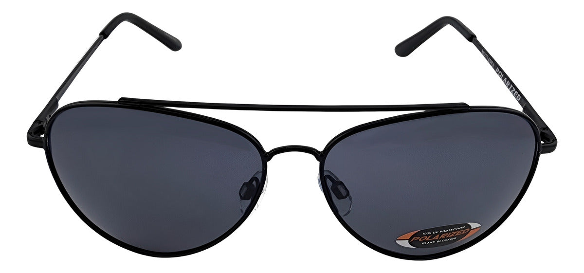 Lentes de sol polarizados Sersun M2174-POL Unisex