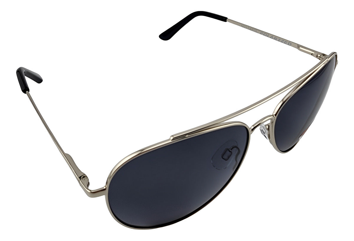 Lentes de sol polarizados Sersun M2174-POL Unisex