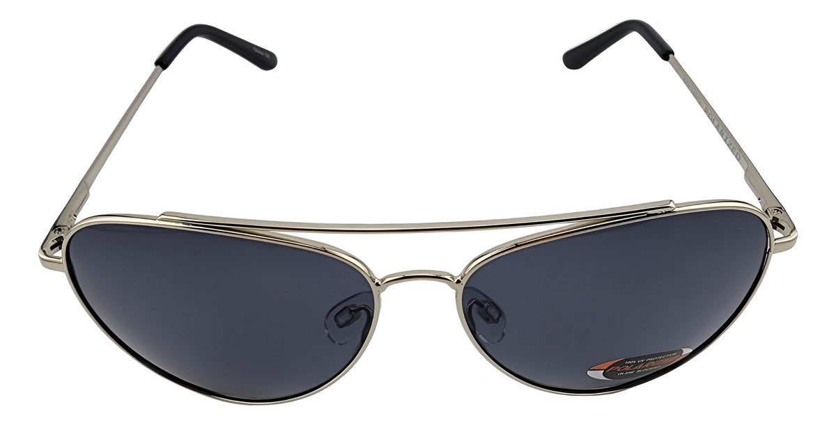 Lentes de sol polarizados Sersun M2174-POL Unisex