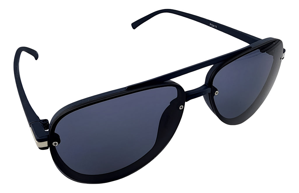 Lentes de sol Sersun P5411 Unisex