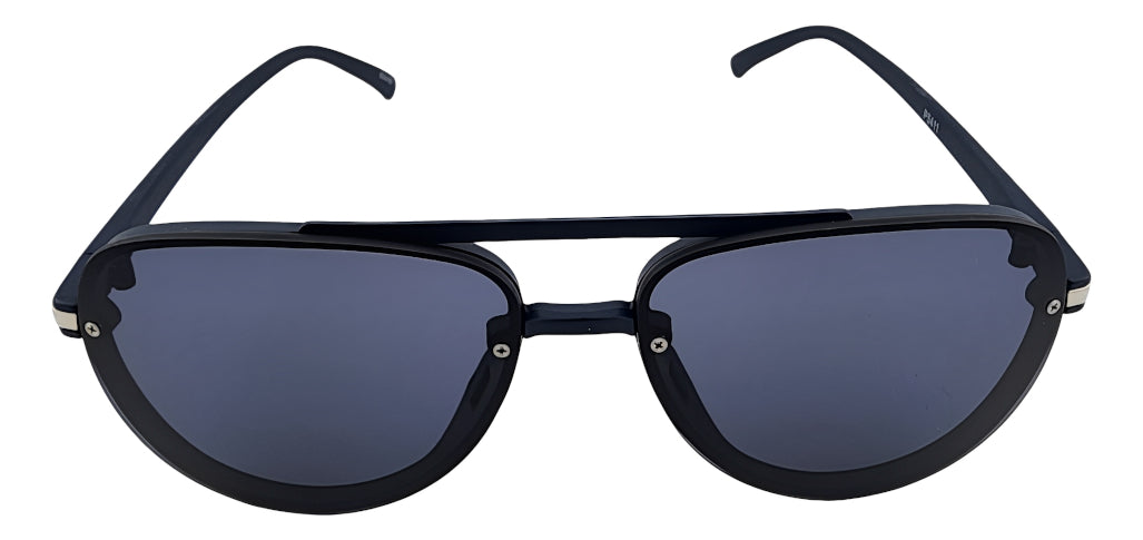 Lentes de sol Sersun P5411 Unisex