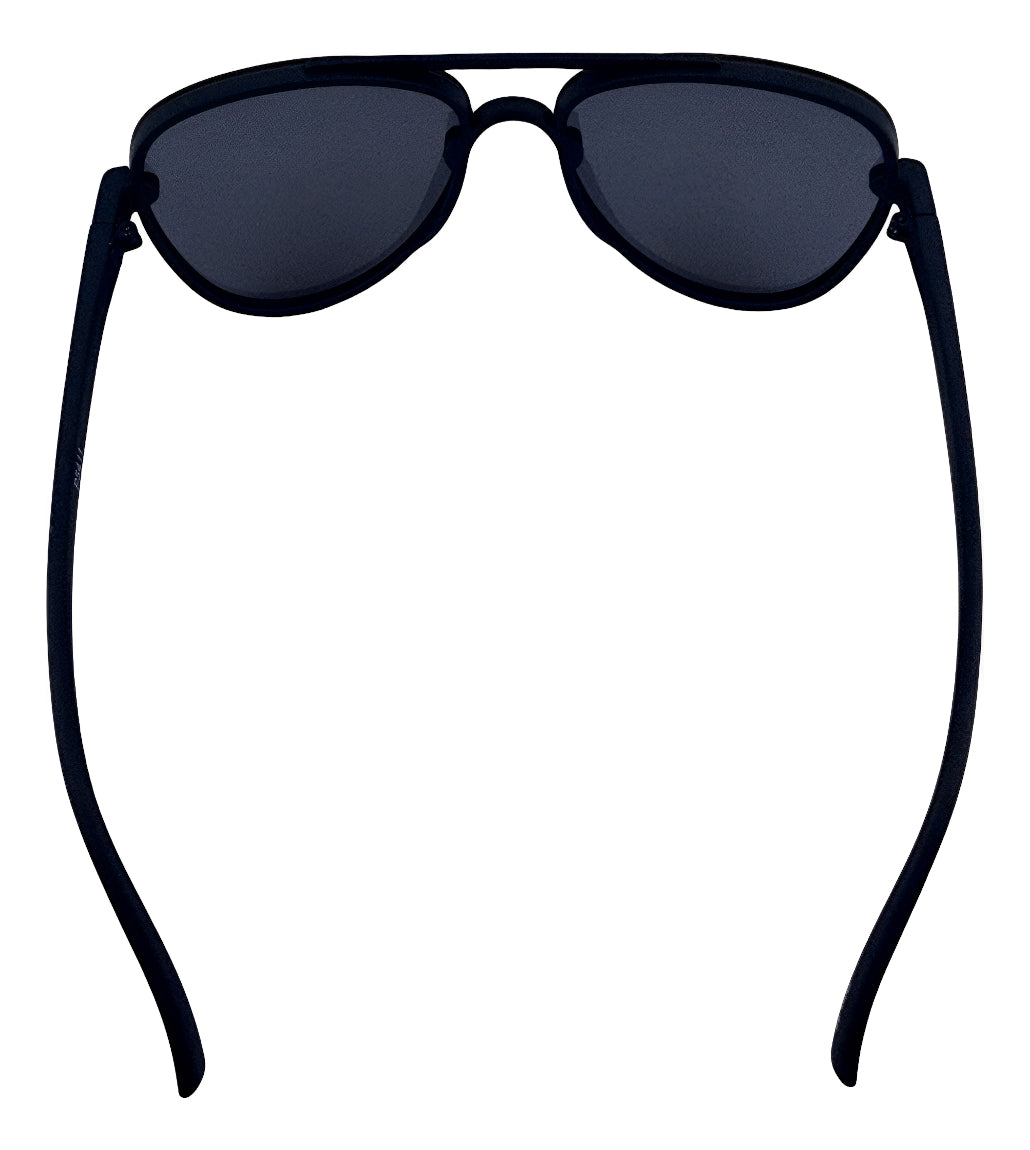 Lentes de sol Sersun P5411 Unisex