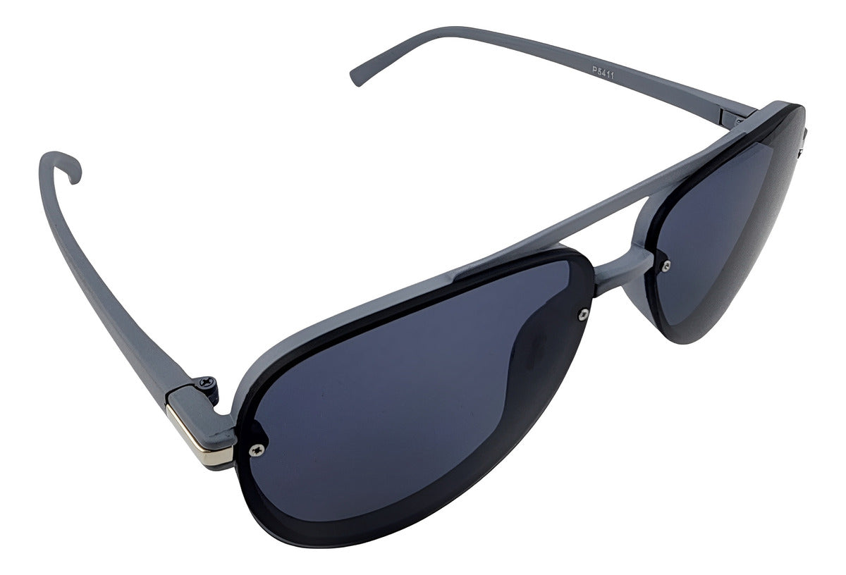 Lentes de sol Sersun P5411 Unisex