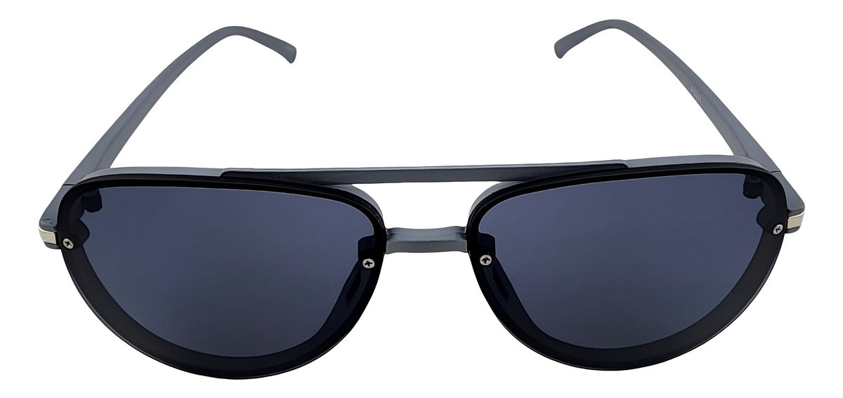 Lentes de sol Sersun P5411 Unisex