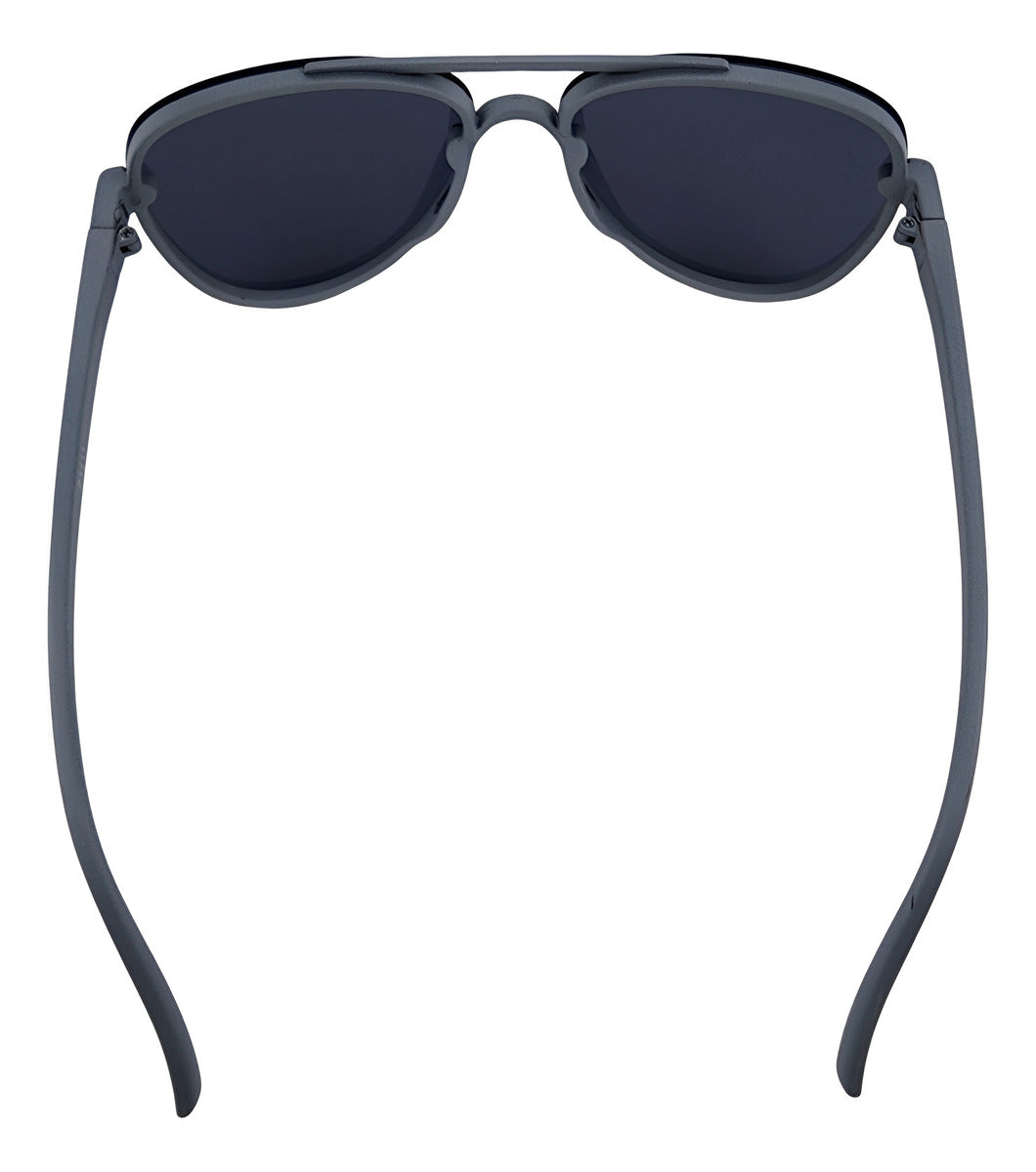 Lentes de sol Sersun P5411 Unisex