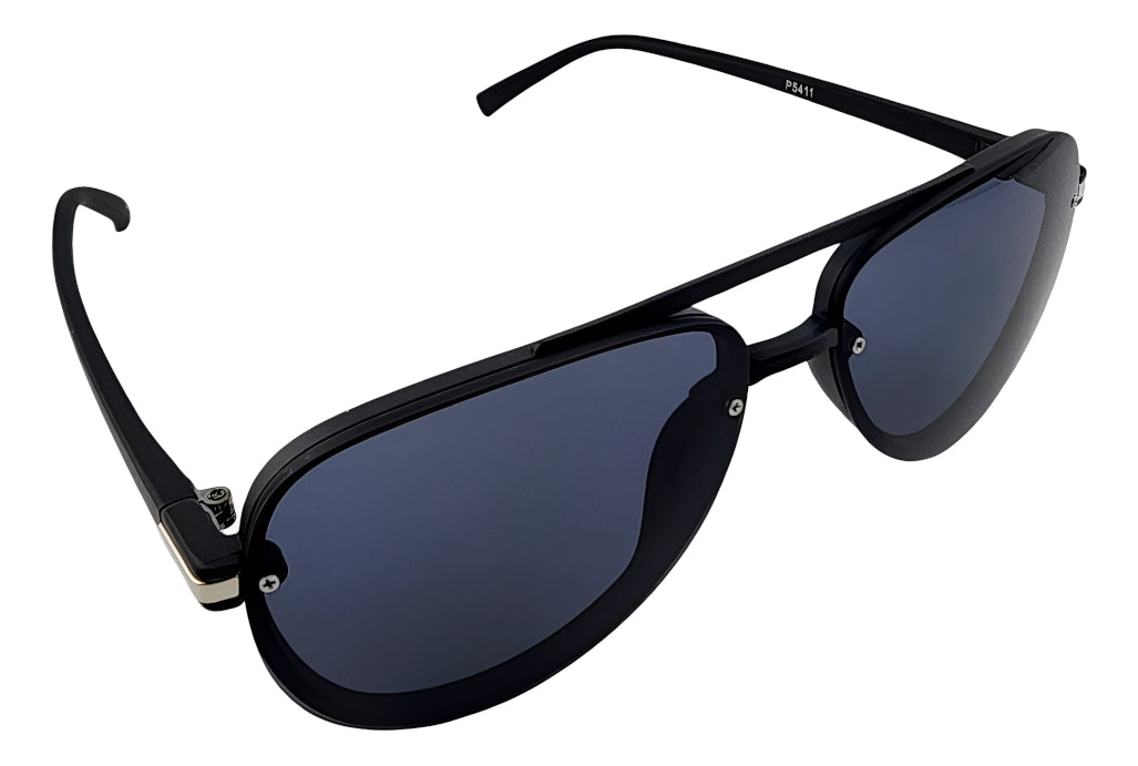 Lentes de sol Sersun P5411 Unisex