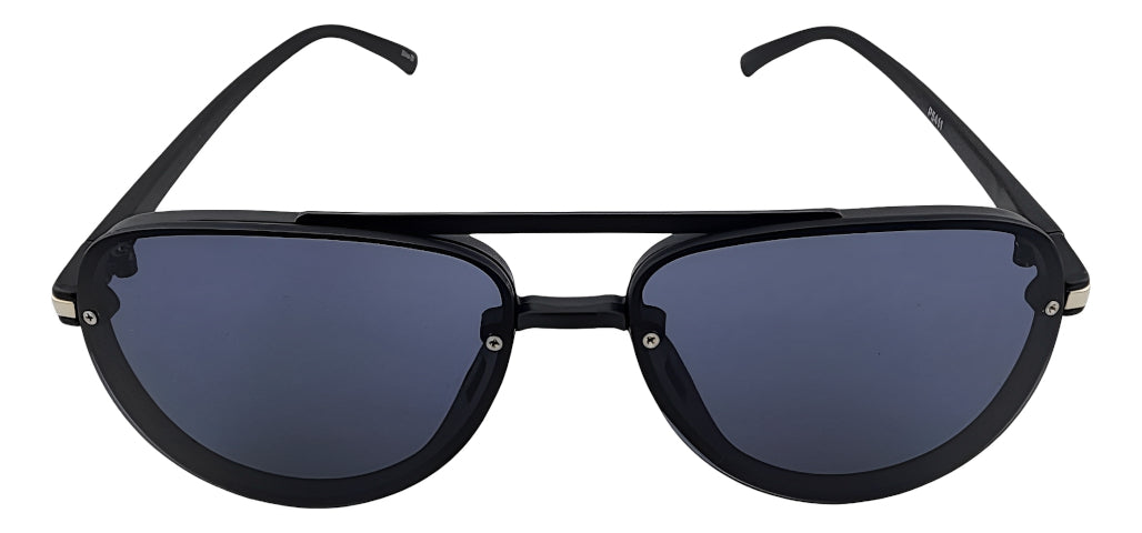 Lentes de sol Sersun P5411 Unisex