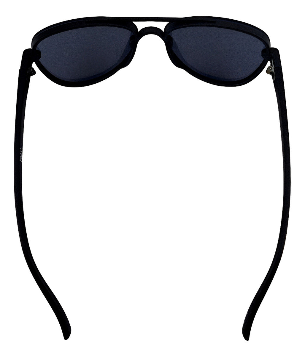 Lentes de sol Sersun P5411 Unisex