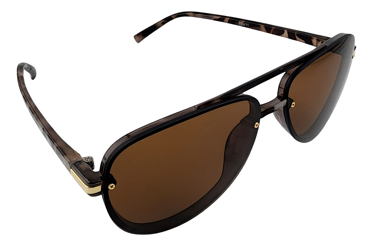 Lentes de sol Sersun P5411 Unisex