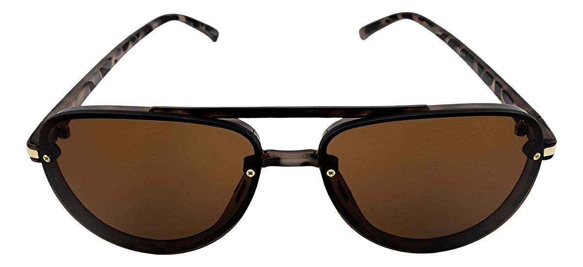 Lentes de sol Sersun P5411 Unisex