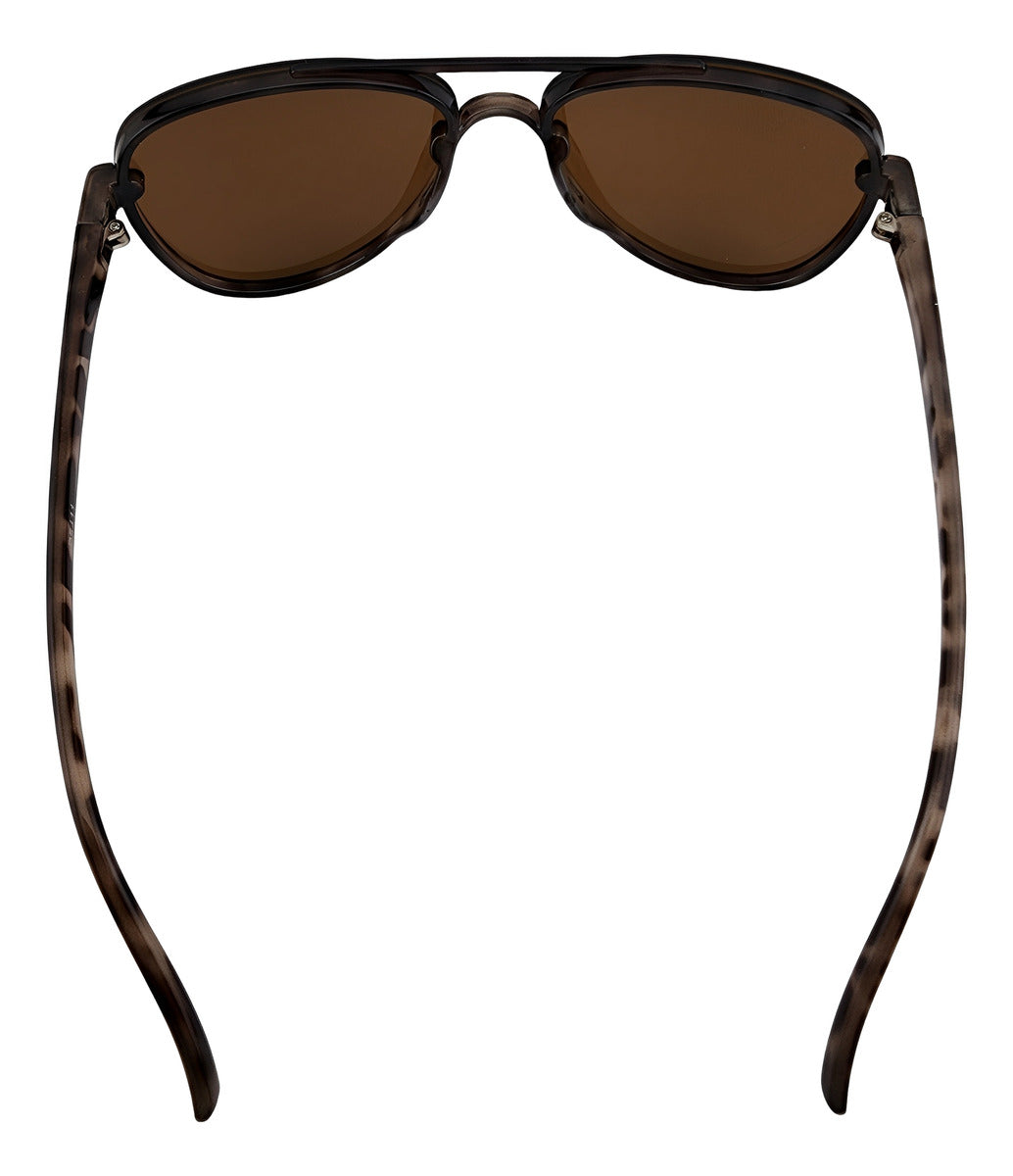 Lentes de sol Sersun P5411 Unisex