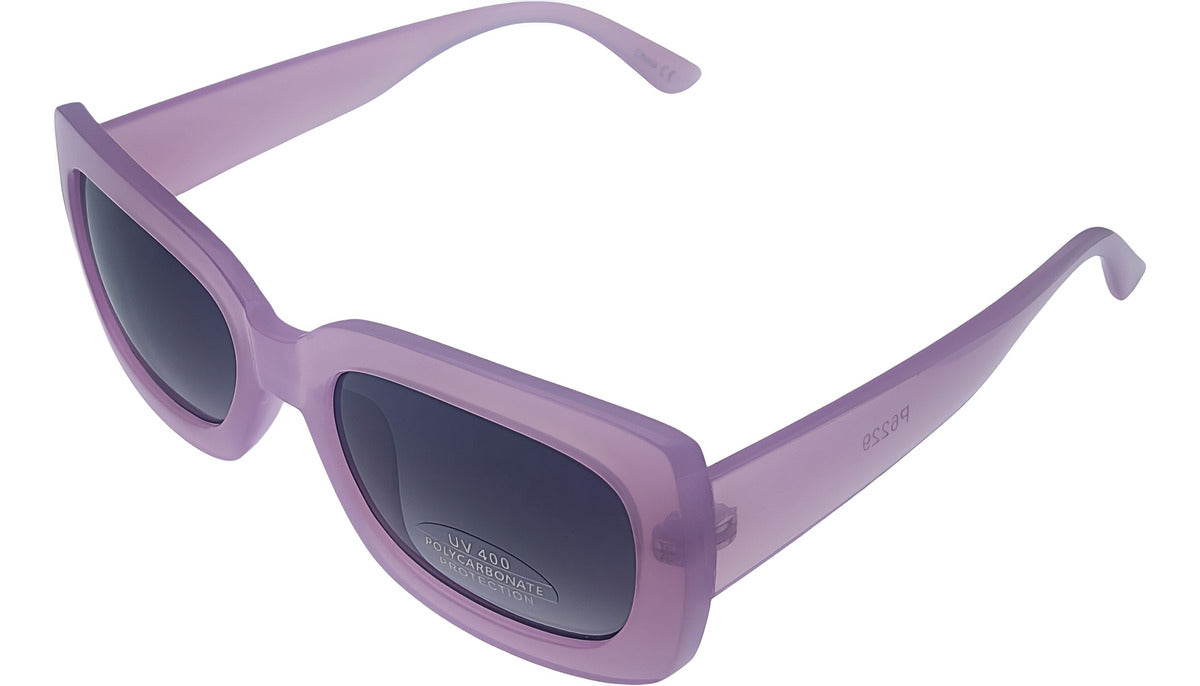 Lentes de sol Sersun P6229 Unisex