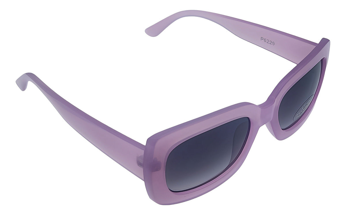 Lentes de sol Sersun P6229 Unisex