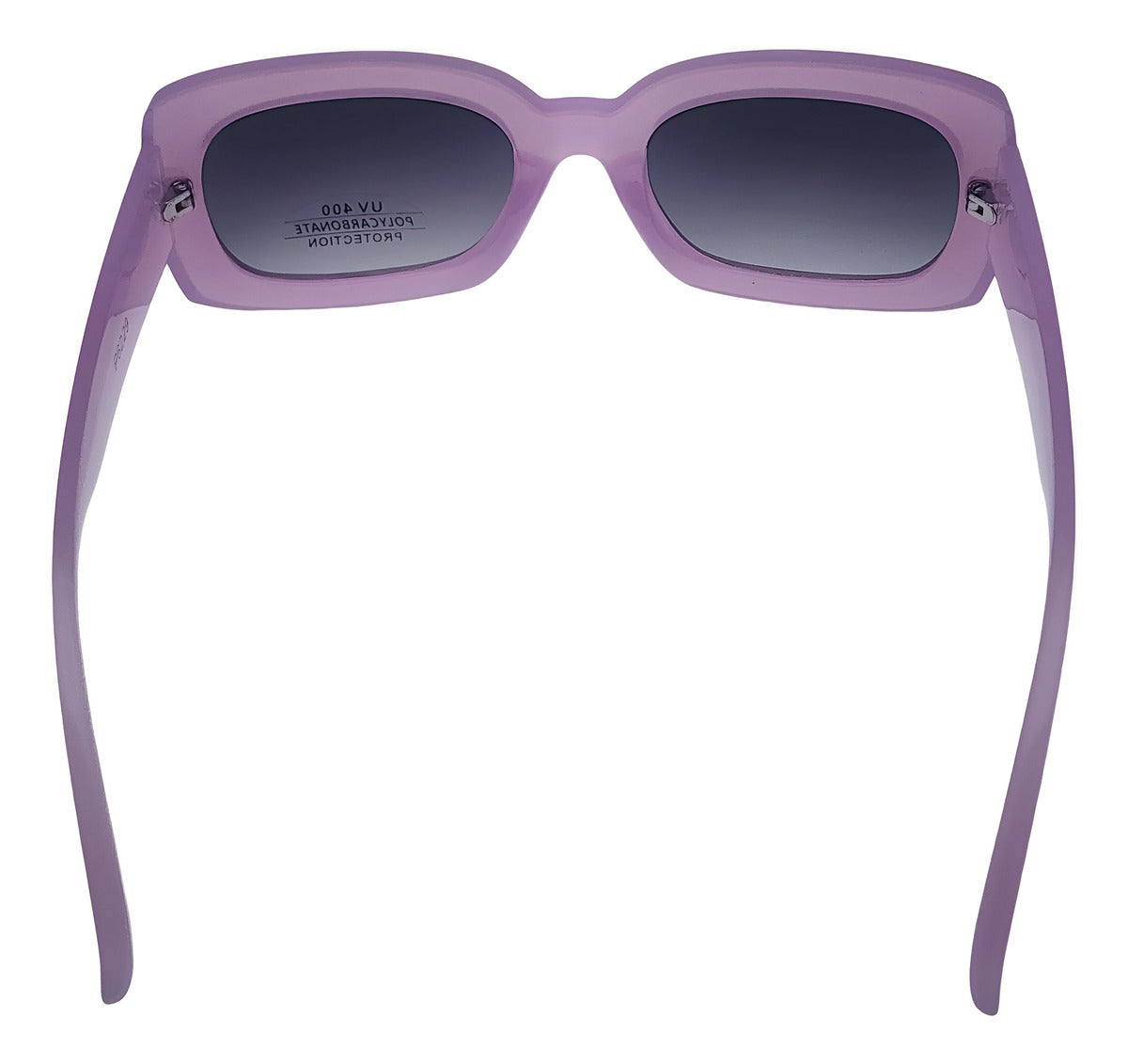 Lentes de sol Sersun P6229 Unisex