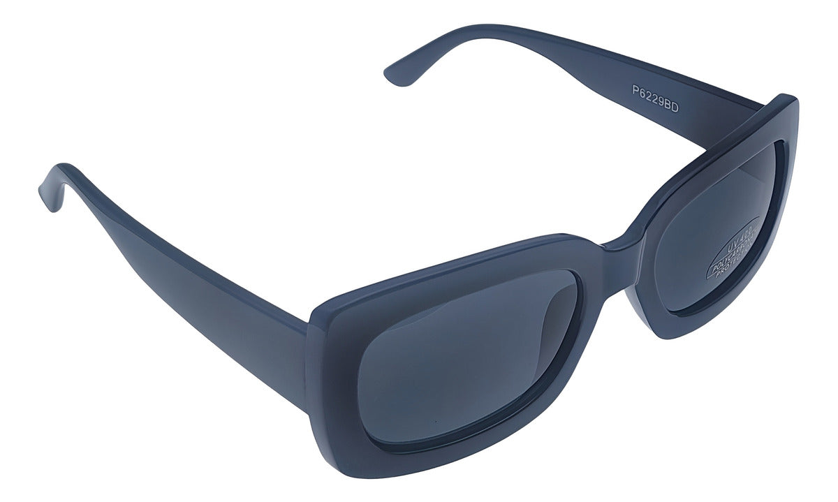 Lentes de sol Sersun P6229 Unisex