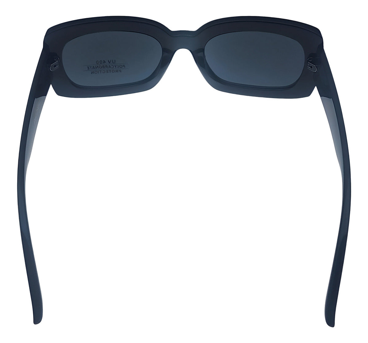 Lentes de sol Sersun P6229 Unisex