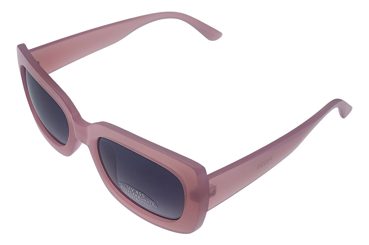 Lentes de sol Sersun P6229 Unisex