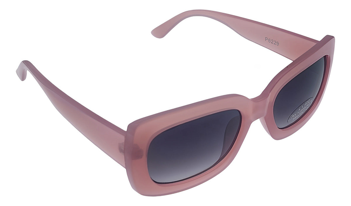 Lentes de sol Sersun P6229 Unisex