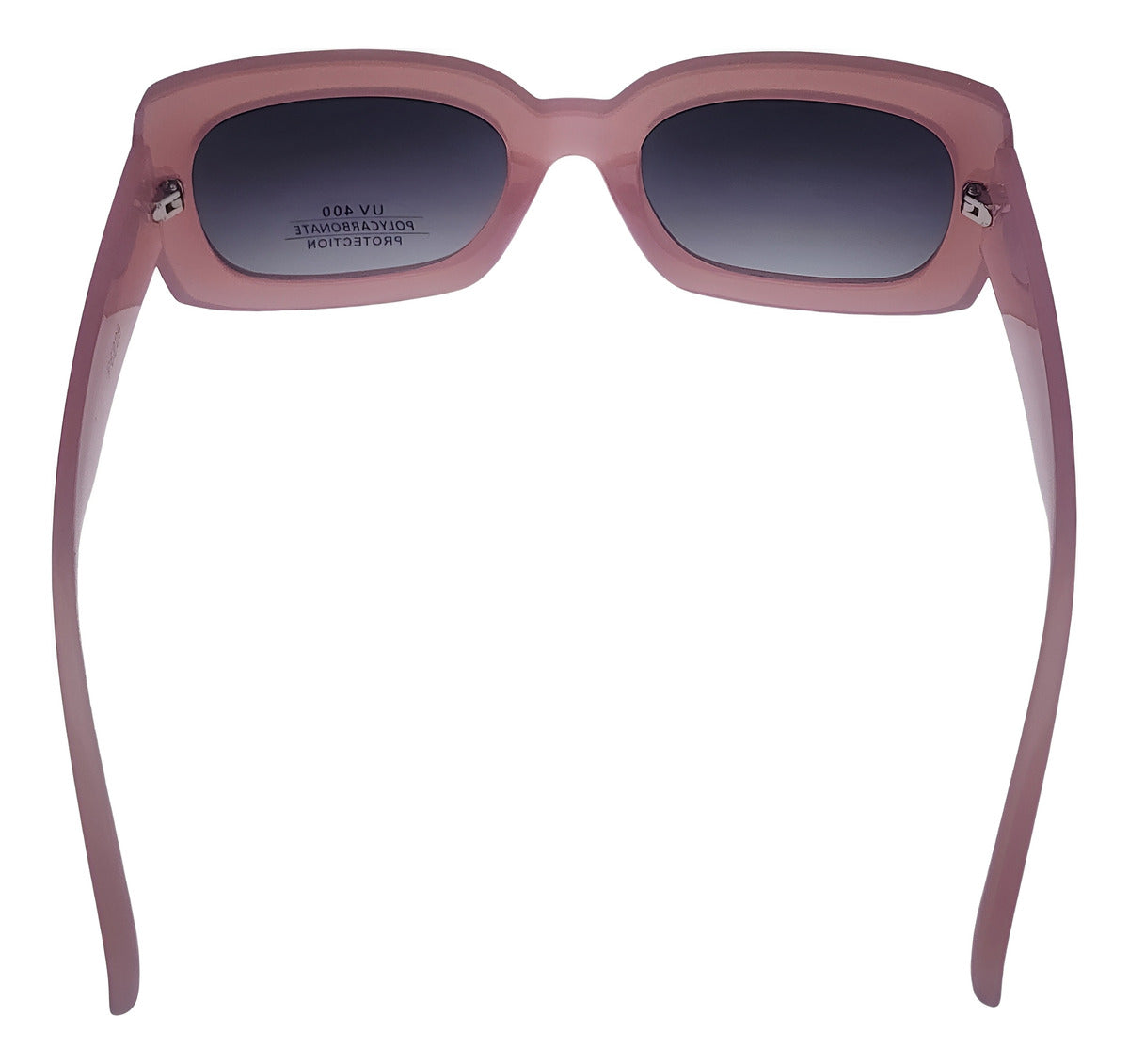 Lentes de sol Sersun P6229 Unisex
