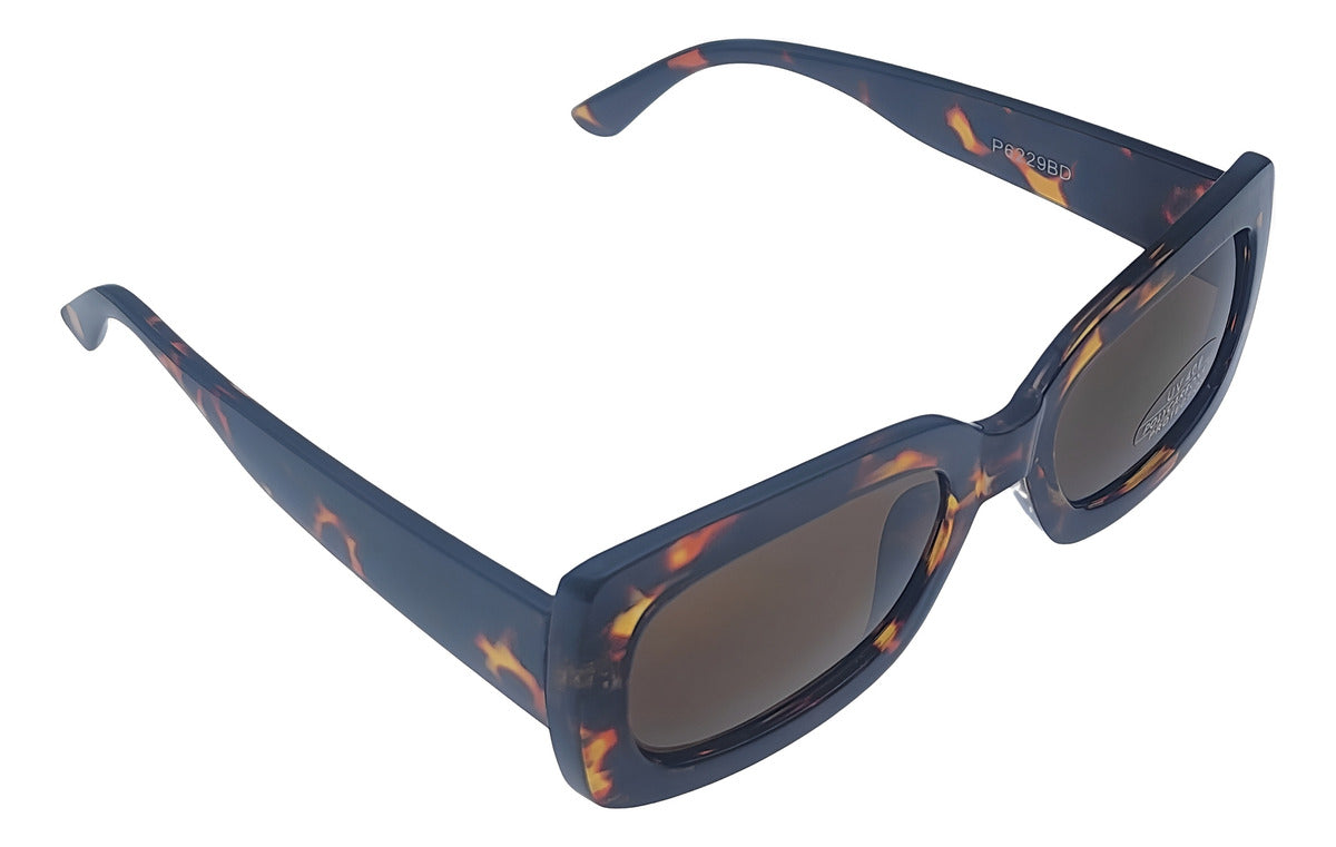 Lentes de sol Sersun P6229 Unisex