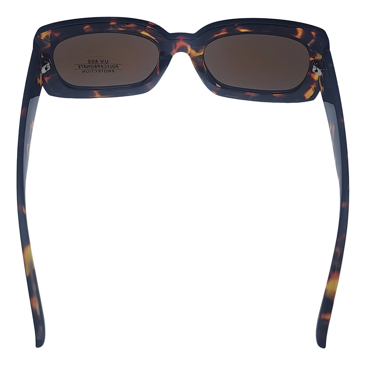 Lentes de sol Sersun P6229 Unisex