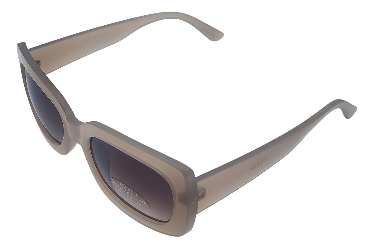 Lentes de sol Sersun P6229 Unisex