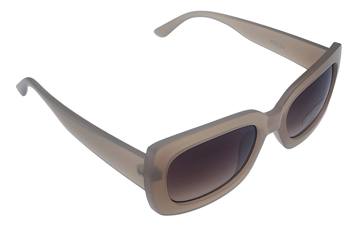 Lentes de sol Sersun P6229 Unisex