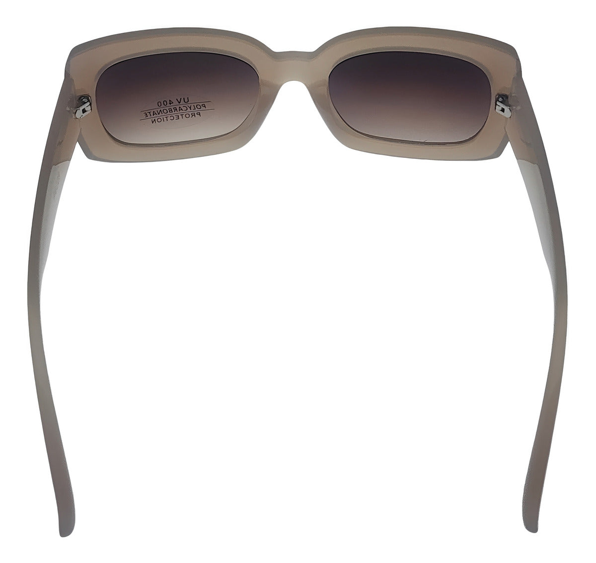 Lentes de sol Sersun P6229 Unisex