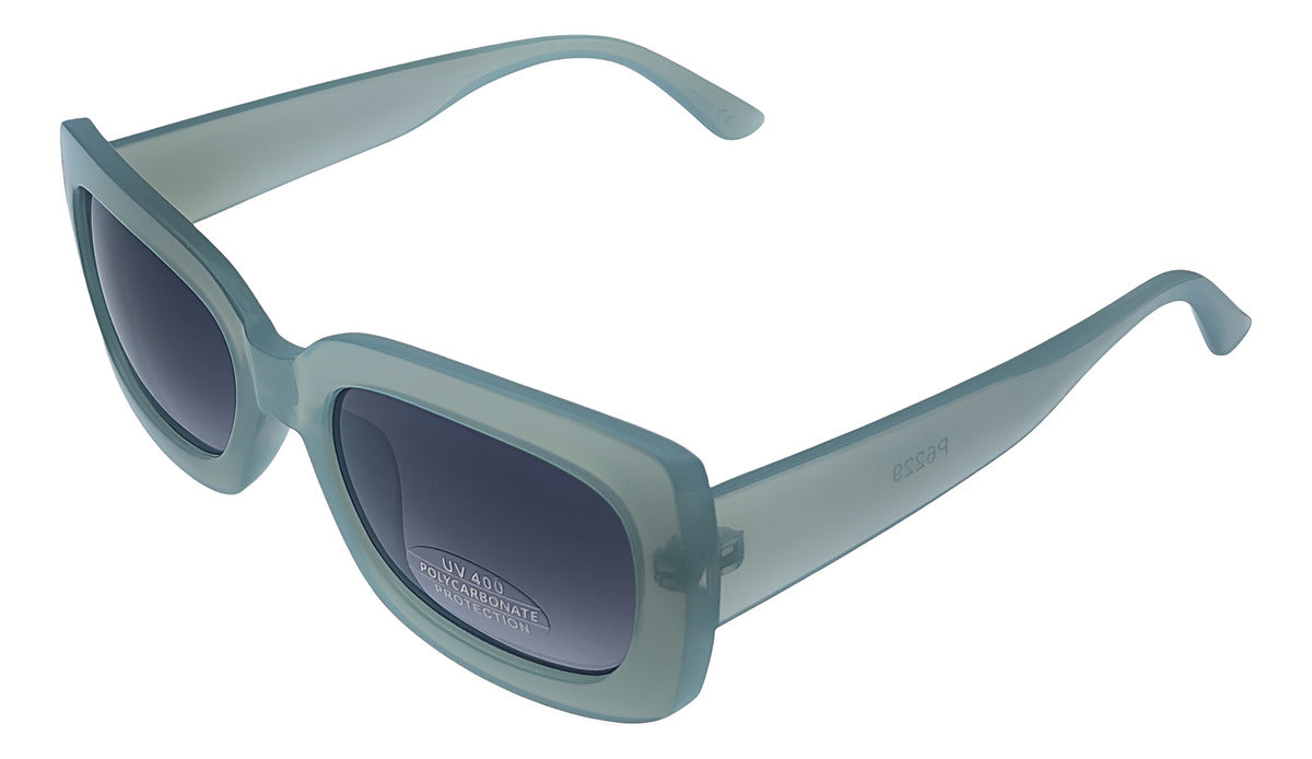 Lentes de sol Sersun P6229 Unisex