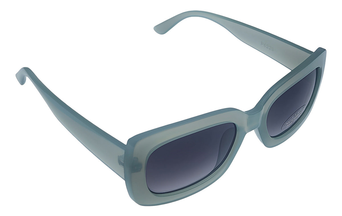 Lentes de sol Sersun P6229 Unisex